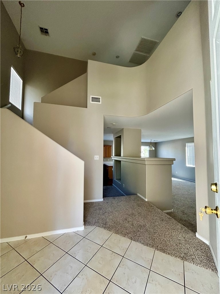10064 San Gervasio Avenue - Photo 3