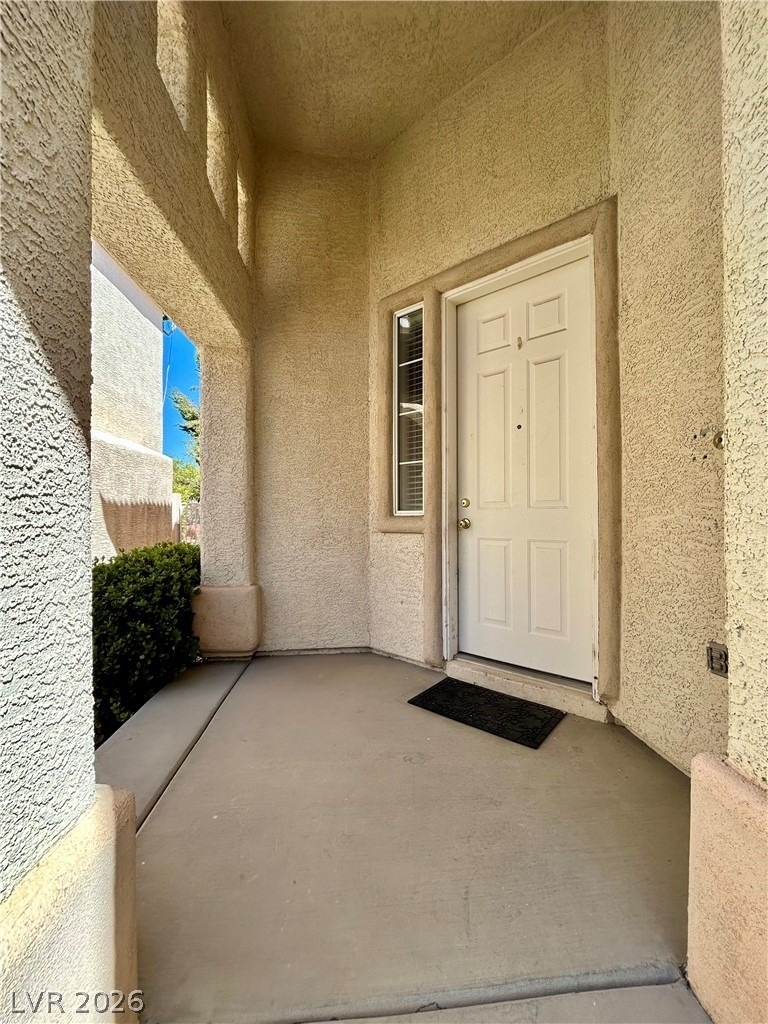 10064 San Gervasio Avenue - Photo 2