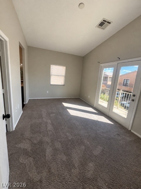 4110 Ivy Russell Way - Photo 3