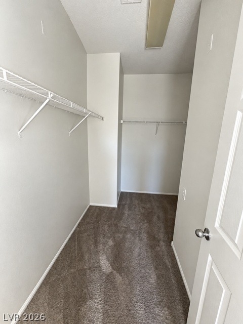 4110 Ivy Russell Way - Photo 4