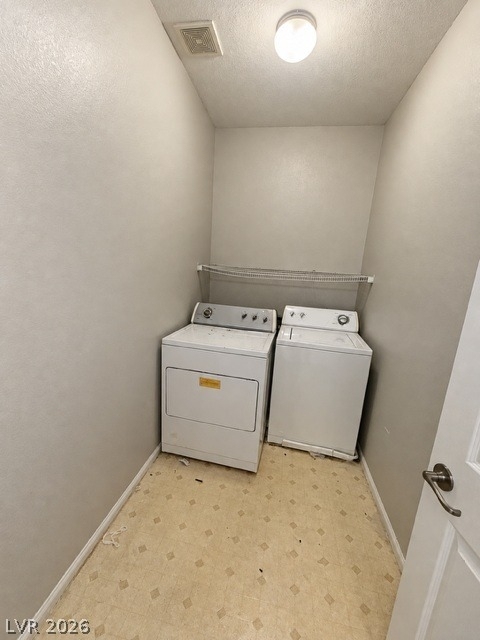 4110 Ivy Russell Way - Photo 11