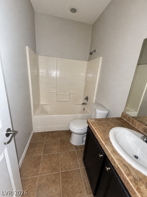 4110 Ivy Russell Way - Photo 8