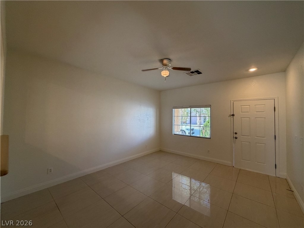 5977 Sombria Ridge Avenue - Photo 3