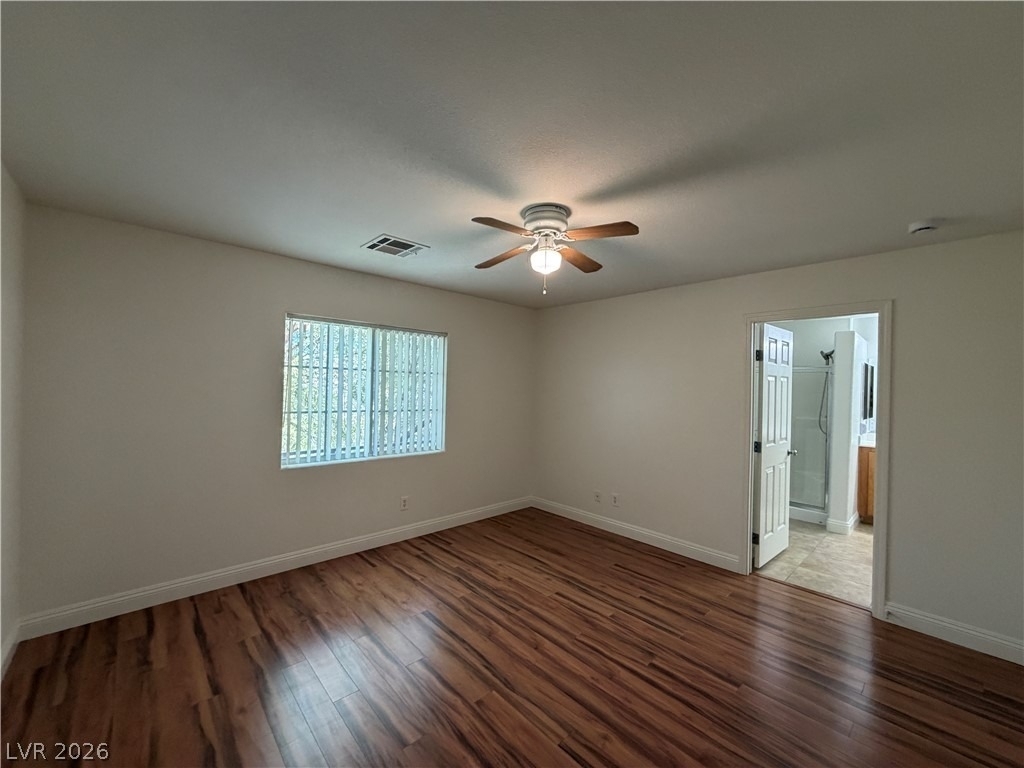 5977 Sombria Ridge Avenue - Photo 19