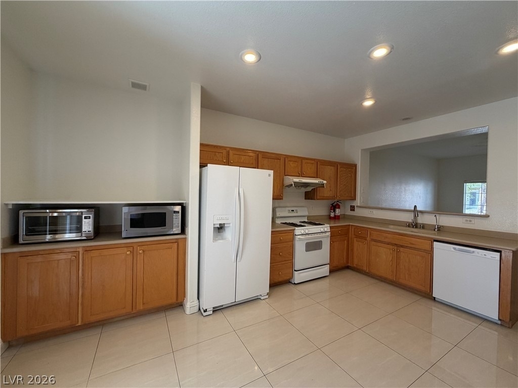 5977 Sombria Ridge Avenue - Photo 6