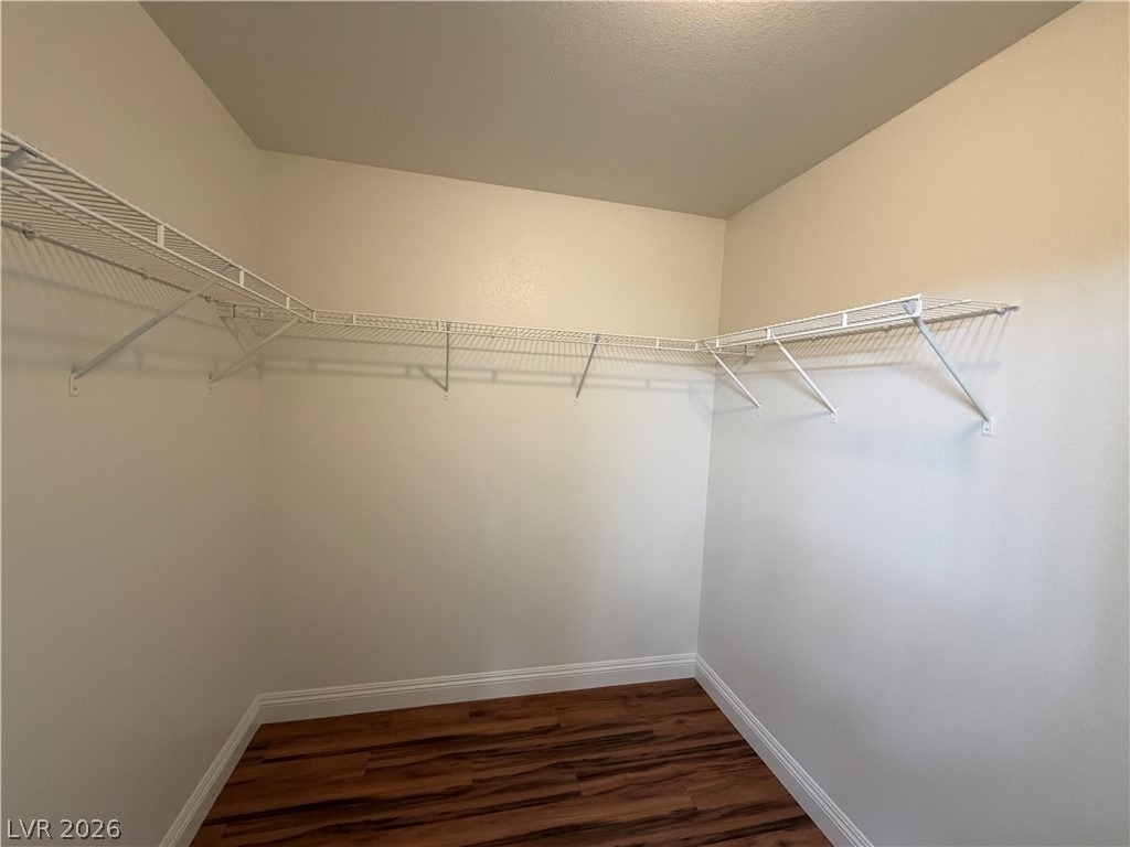 5977 Sombria Ridge Avenue - Photo 22