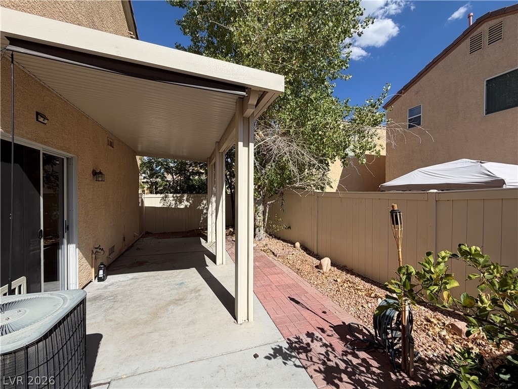 5977 Sombria Ridge Avenue - Photo 26
