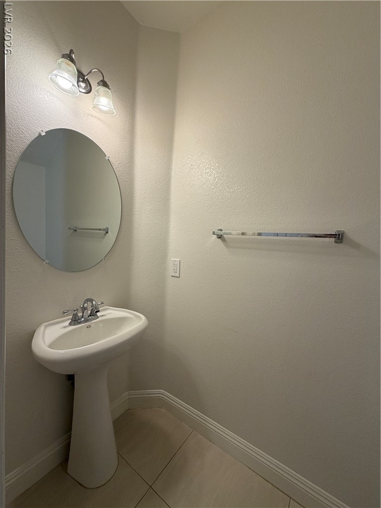 5977 Sombria Ridge Avenue - Photo 7