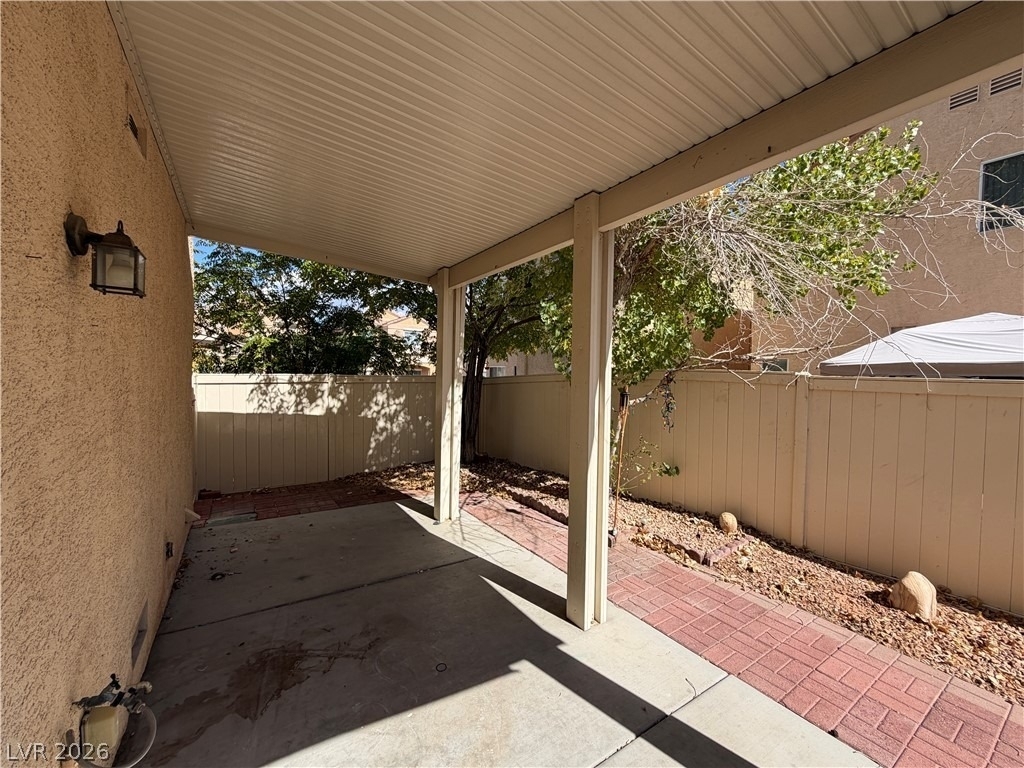 5977 Sombria Ridge Avenue - Photo 23
