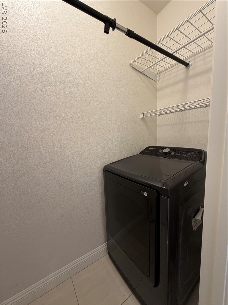 5977 Sombria Ridge Avenue - Photo 8