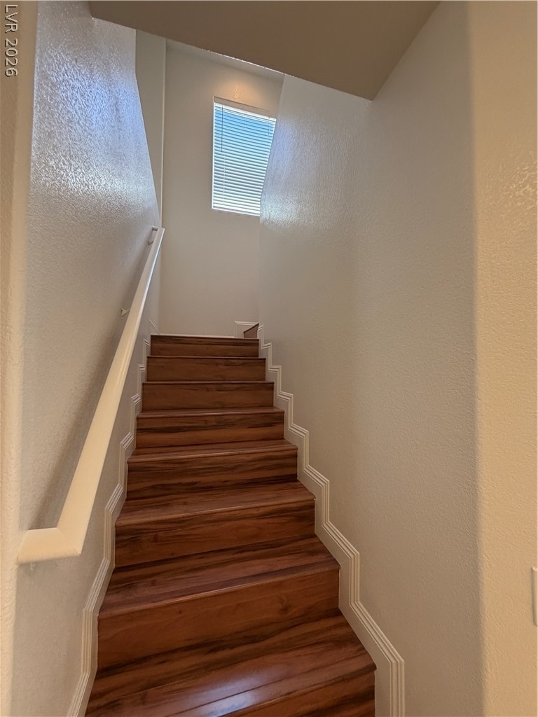 5977 Sombria Ridge Avenue - Photo 10