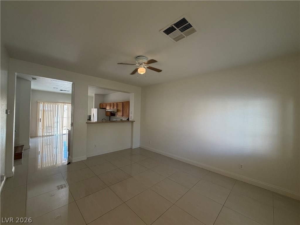 5977 Sombria Ridge Avenue - Photo 2