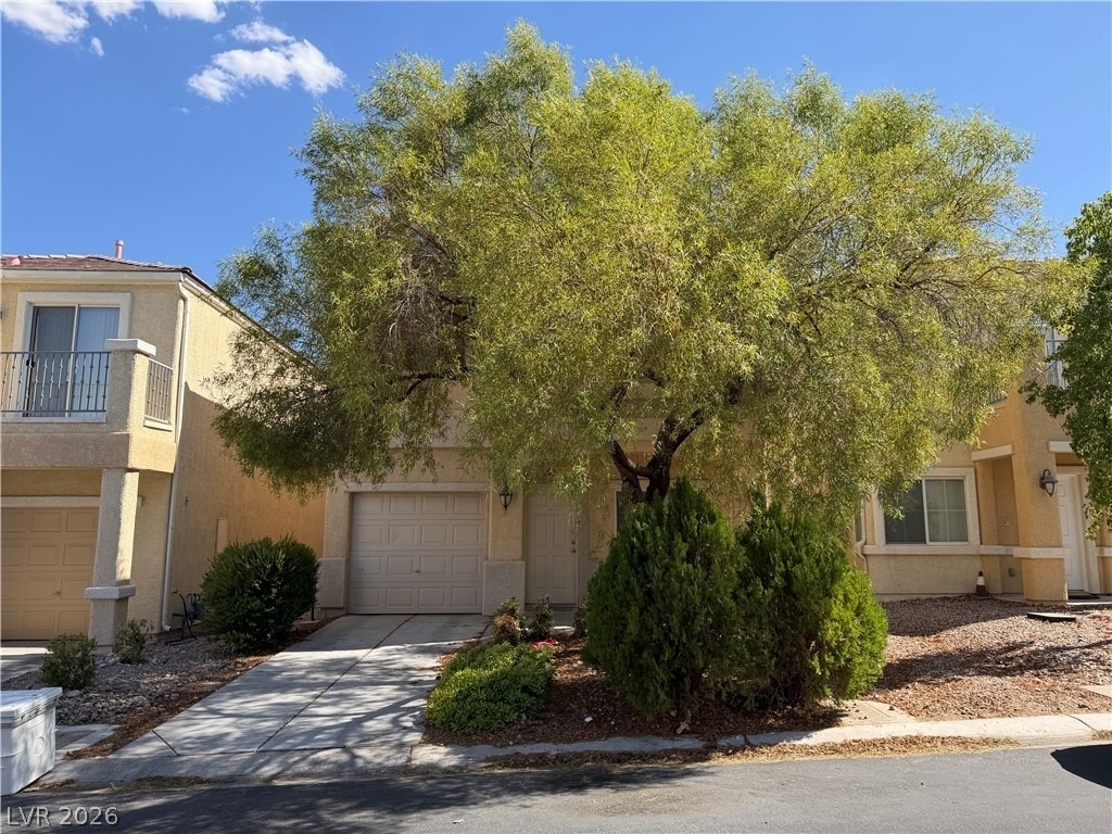 5977 Sombria Ridge Avenue - Photo 0