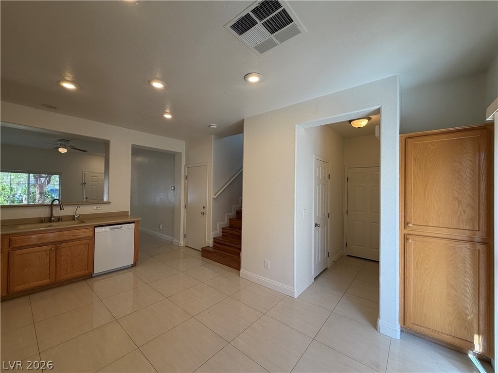 5977 Sombria Ridge Avenue - Photo 9