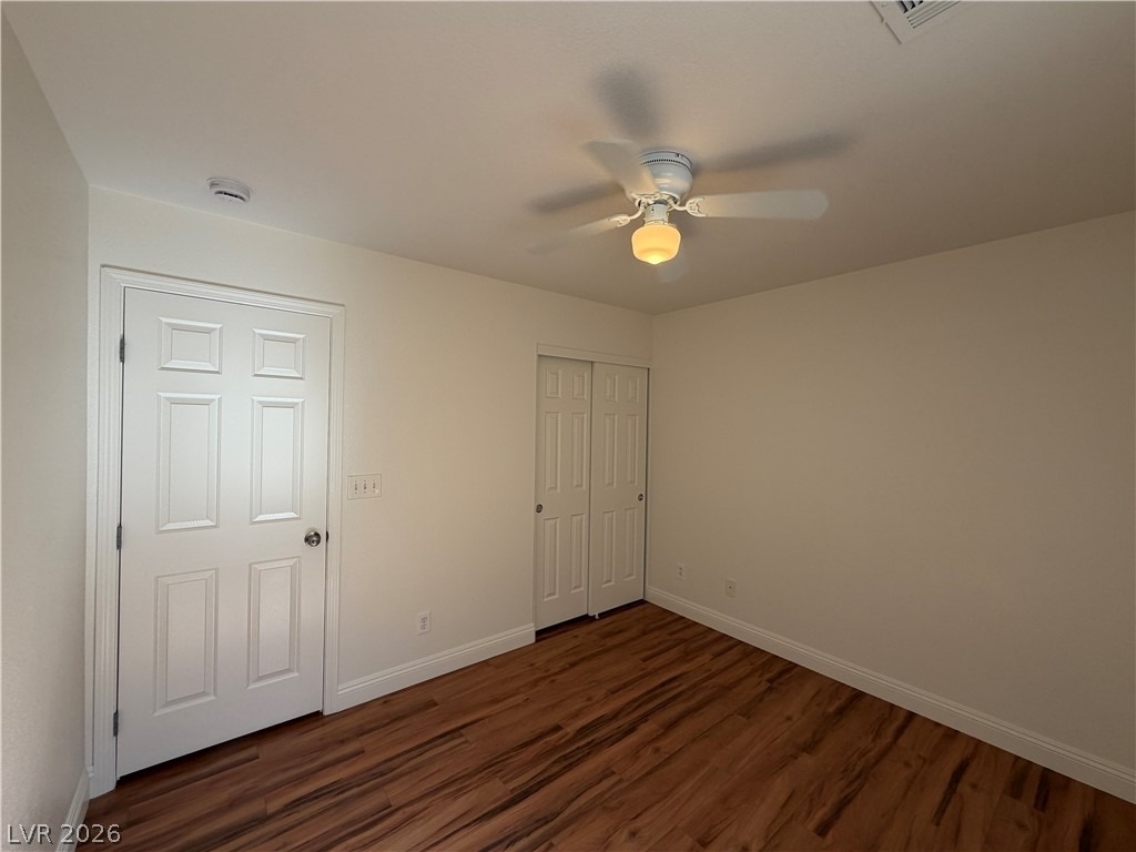 5977 Sombria Ridge Avenue - Photo 14