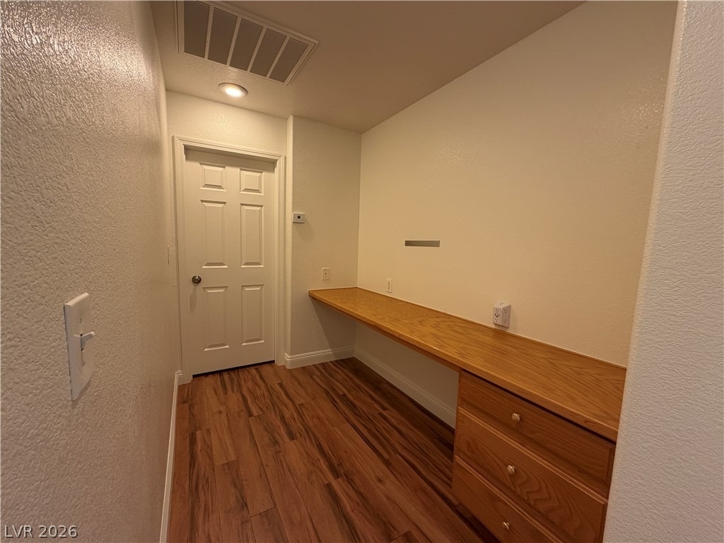5977 Sombria Ridge Avenue - Photo 17