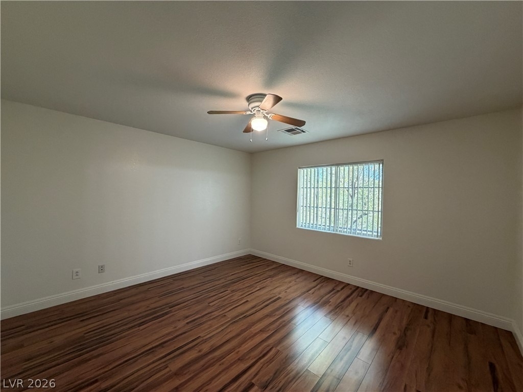 5977 Sombria Ridge Avenue - Photo 18