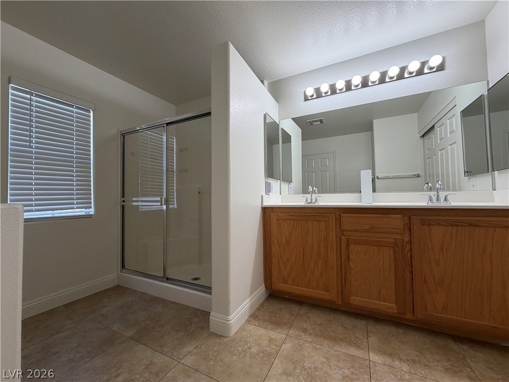 5977 Sombria Ridge Avenue - Photo 21