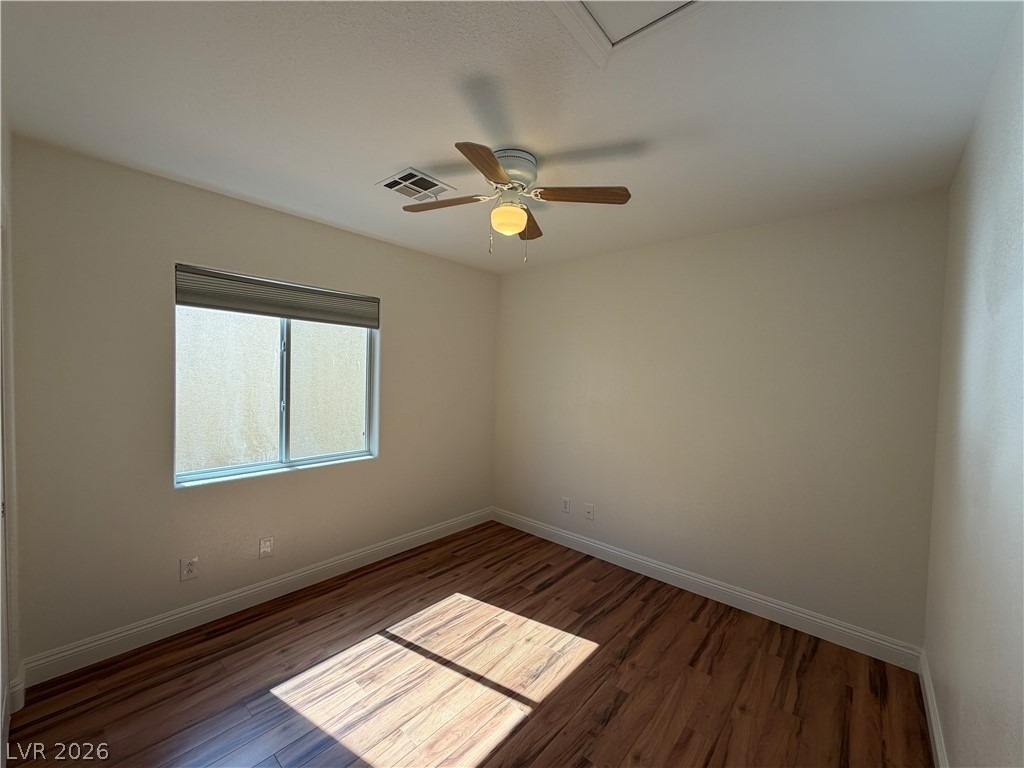 5977 Sombria Ridge Avenue - Photo 15
