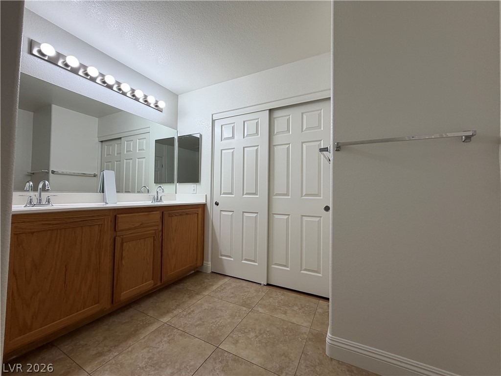 5977 Sombria Ridge Avenue - Photo 20