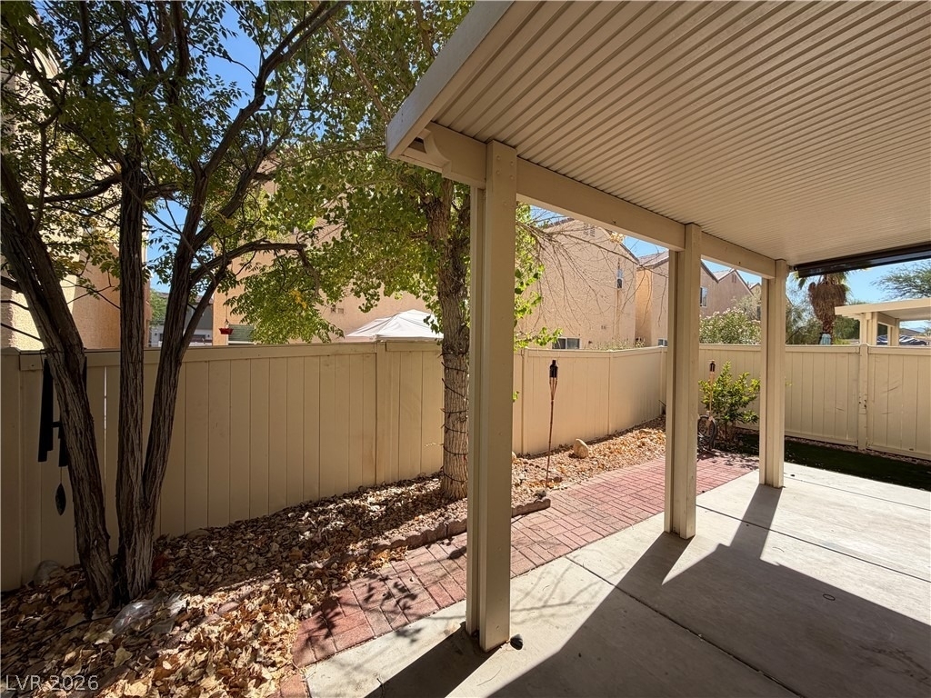 5977 Sombria Ridge Avenue - Photo 25