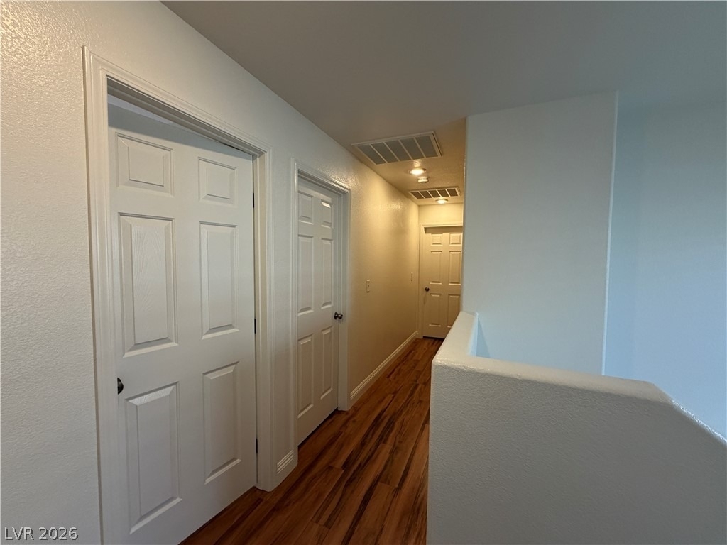 5977 Sombria Ridge Avenue - Photo 11