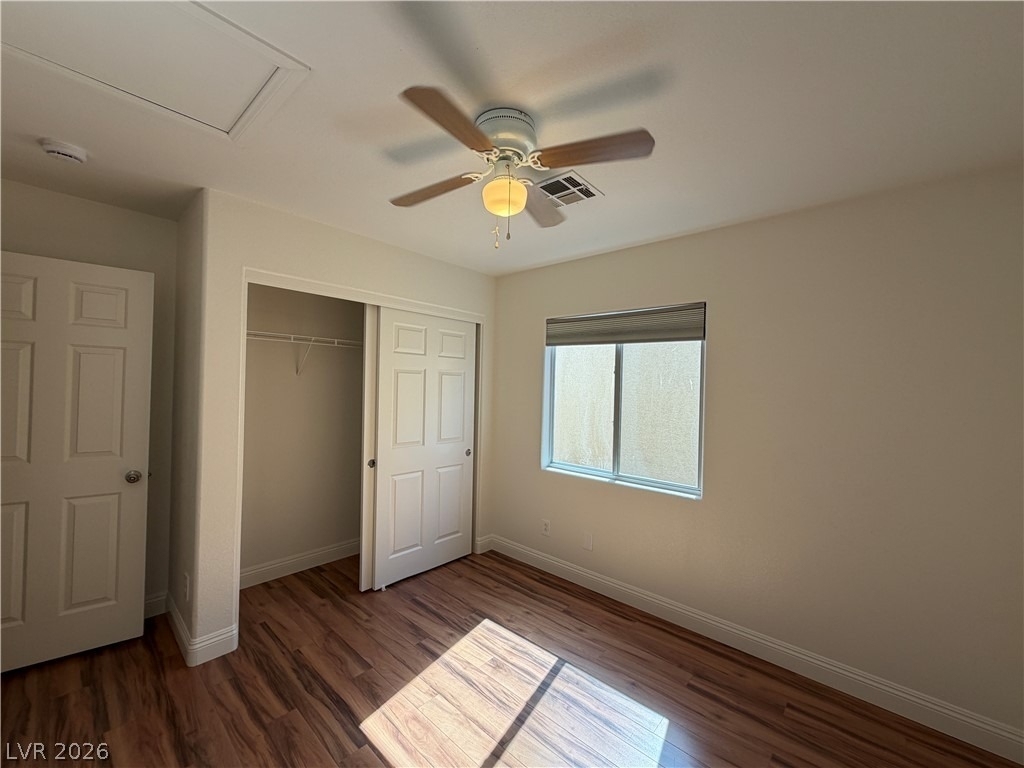 5977 Sombria Ridge Avenue - Photo 16