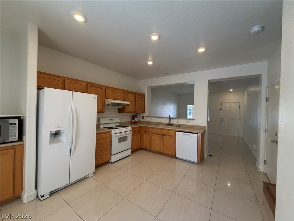 5977 Sombria Ridge Avenue - Photo 5