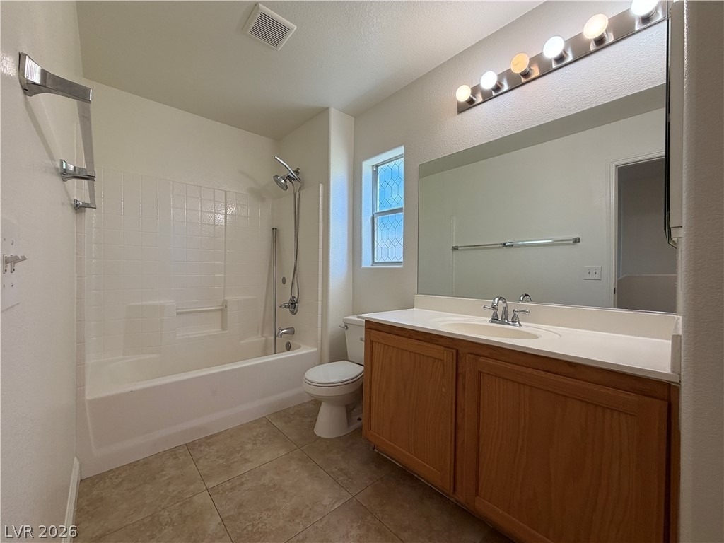 5977 Sombria Ridge Avenue - Photo 12