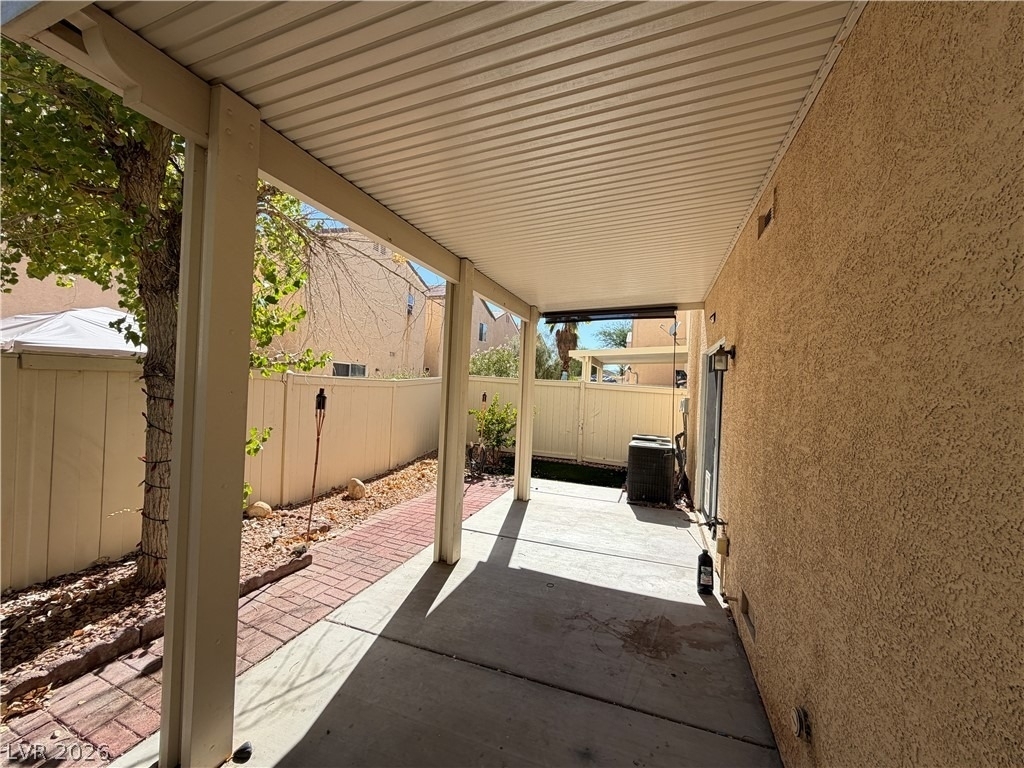 5977 Sombria Ridge Avenue - Photo 24