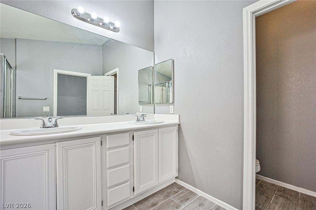 8986 Manalang Road - Photo 31