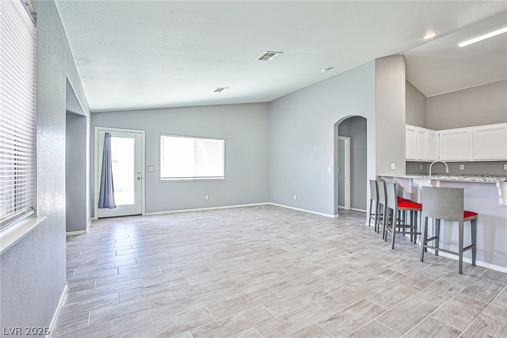 8986 Manalang Road - Photo 11