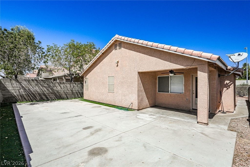 8986 Manalang Road - Photo 32