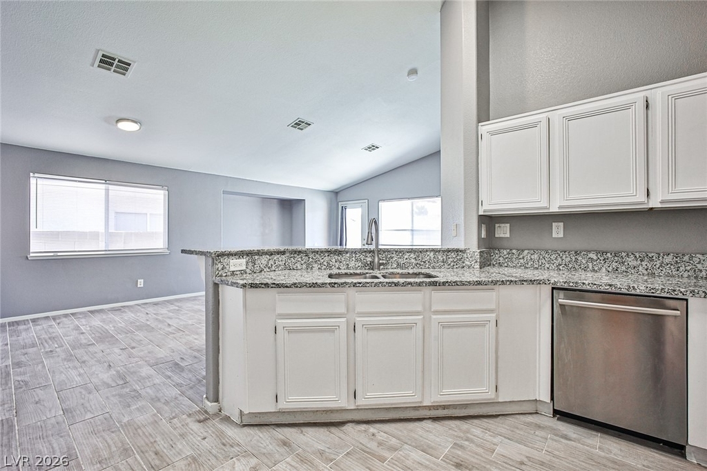 8986 Manalang Road - Photo 17