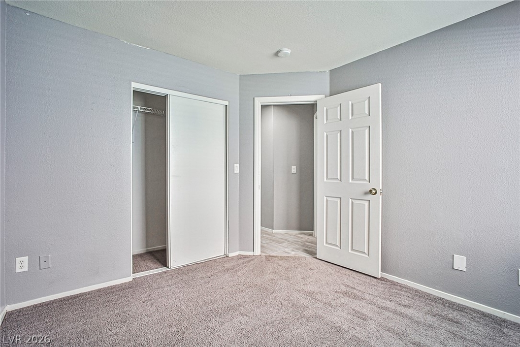 8986 Manalang Road - Photo 24