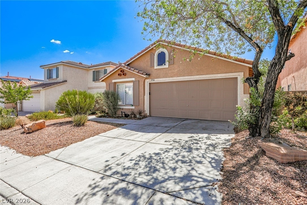 8986 Manalang Road - Photo 1