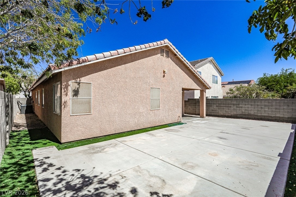 8986 Manalang Road - Photo 33