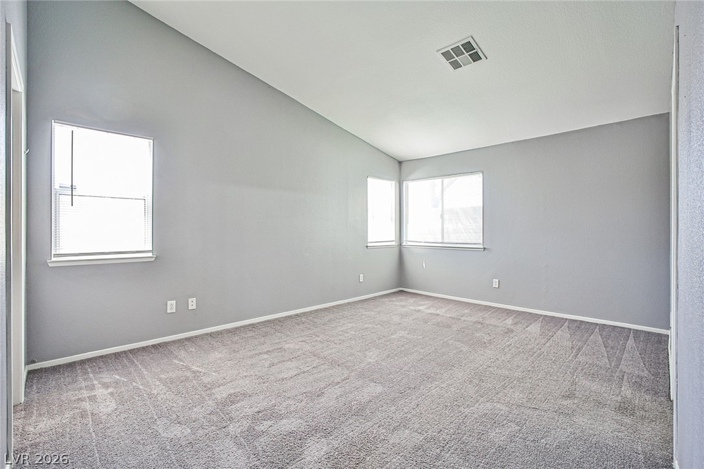8986 Manalang Road - Photo 27