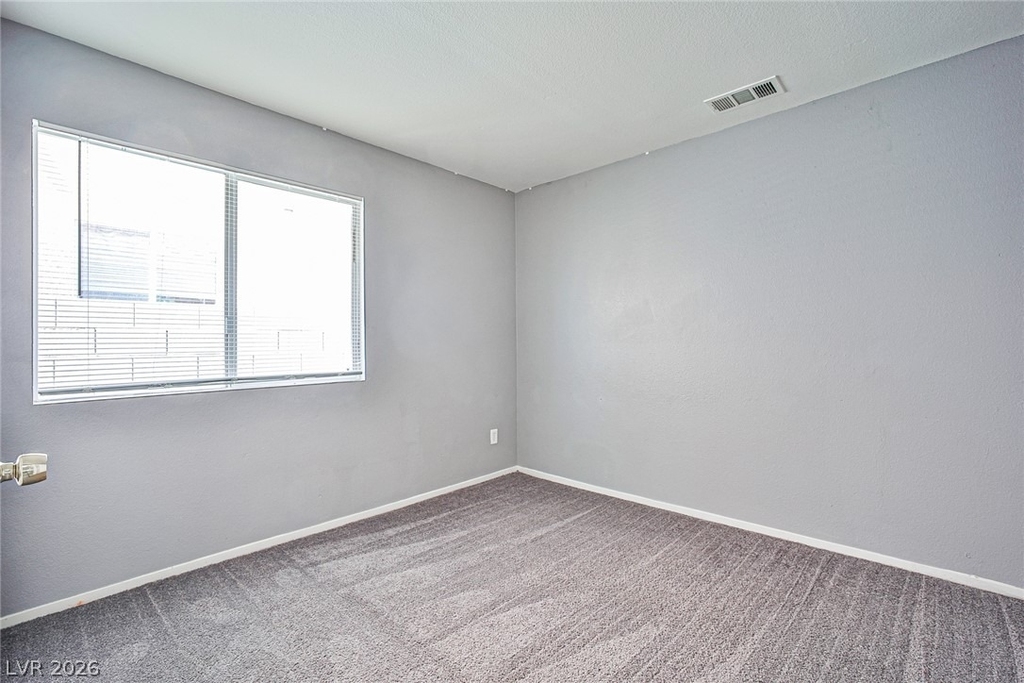 8986 Manalang Road - Photo 23