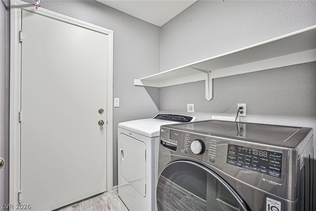 8986 Manalang Road - Photo 19
