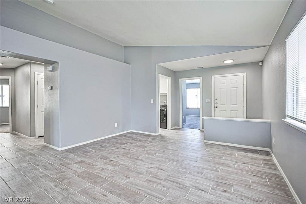 8986 Manalang Road - Photo 3
