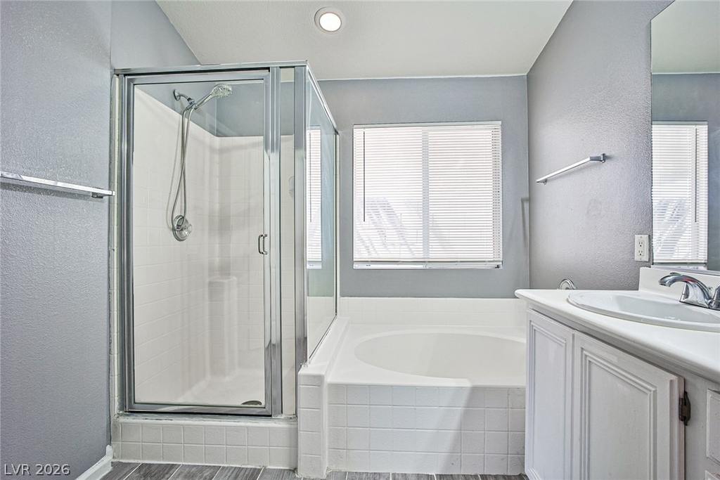 8986 Manalang Road - Photo 30