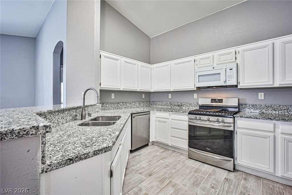 8986 Manalang Road - Photo 16