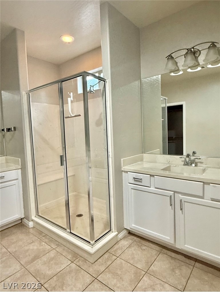 925 Kimbark Avenue - Photo 11
