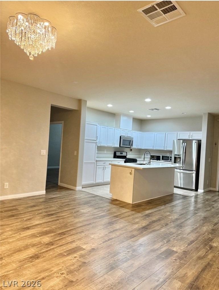 925 Kimbark Avenue - Photo 3