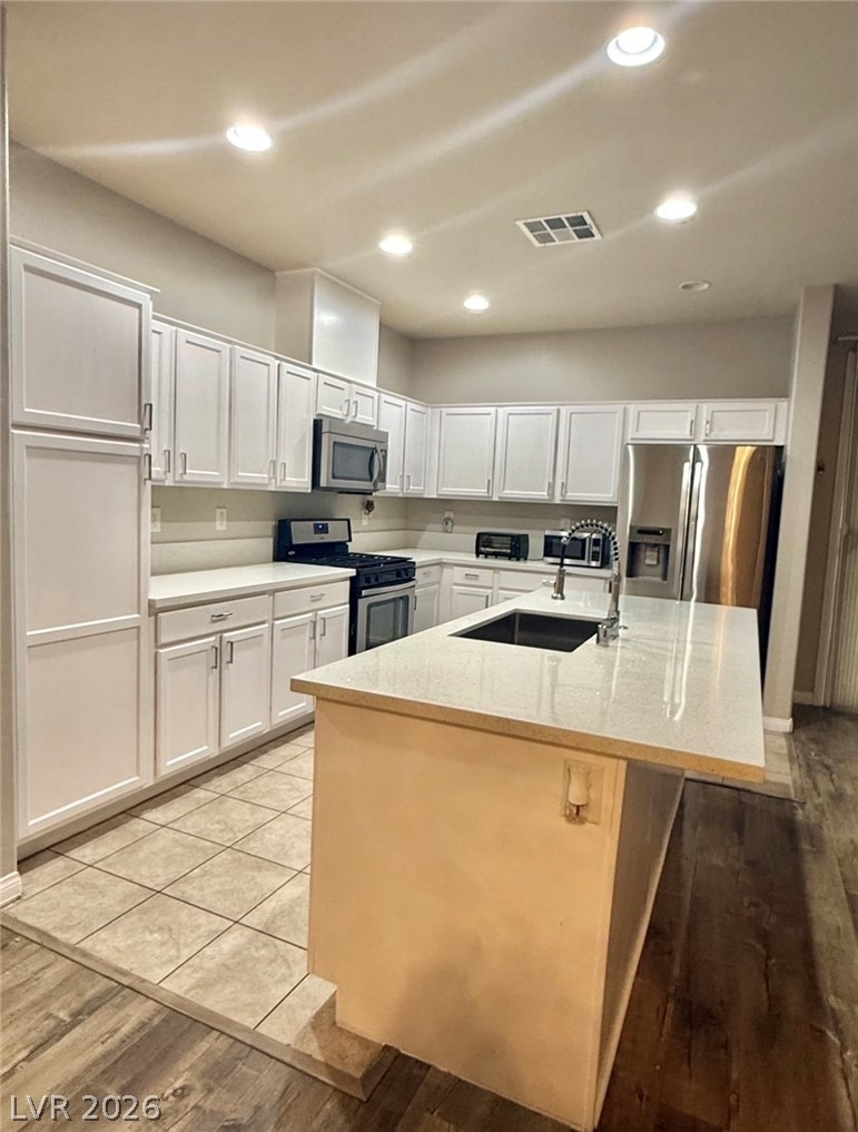 925 Kimbark Avenue - Photo 4