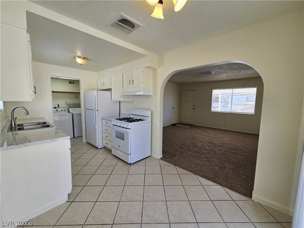 5239 Erin Circle - Photo 6