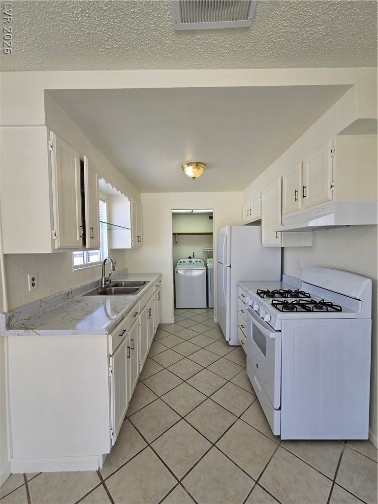 5239 Erin Circle - Photo 7
