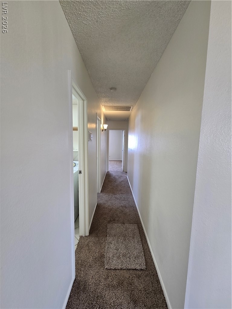 5239 Erin Circle - Photo 9