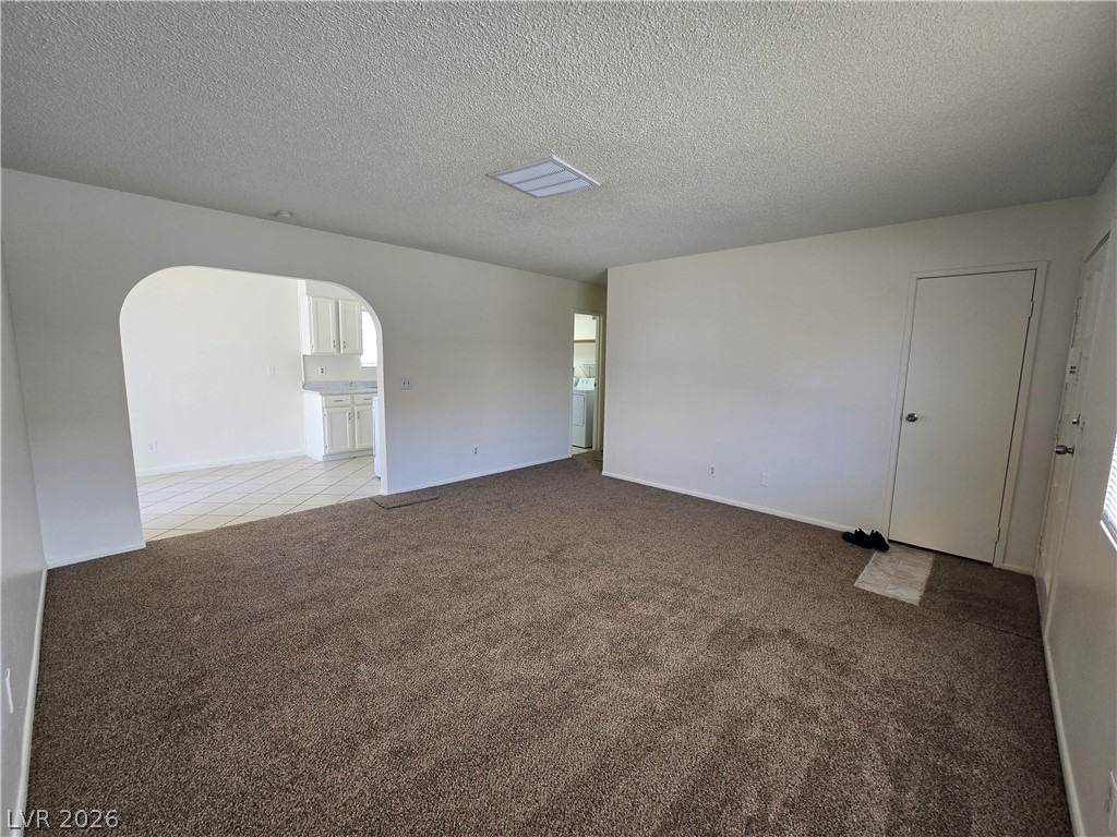 5239 Erin Circle - Photo 4